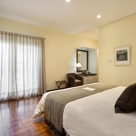 Terrazas De Los Andes Guest House Lujan de Cuyo Extérieur photo